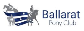 Ballarat Pony Club
